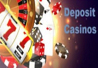 casinoscanadaonline.com minimum deposit bonus(es)