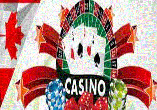 casinoscanadaonline.com Terms