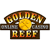 Golden Reef